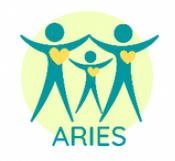 Aries